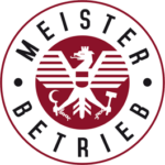 Meister