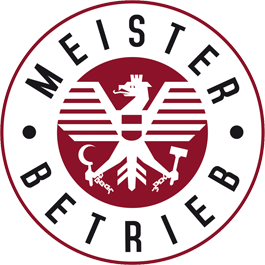 Meister